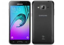 Samsung Galaxy J3 Eclipse - 16 GB - Black - Verizon - CDMA/GSM Samsung Galaxy J3 Eclipse - 16 GB - Black - Verizon - CDMA/GSM