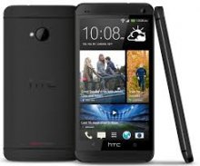 HTC One GSM Unlocked (Black) 32 GB HTC One GSM Unlocked (Black) 32 GB