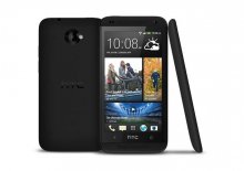 HTC Desire 601 dual sim Gsm Unlocked HTC Desire 601 dual sim Gsm Unlocked