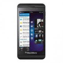 Blackberry Z10 CDMA Unlocked (Black) 16GB Blackberry Z10 CDMA Unlocked (Black) 16GB