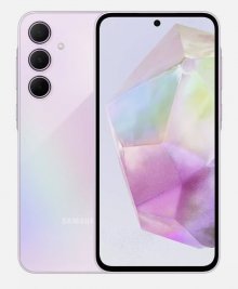 Samsung Galaxy A35 5G A356E 256GB DUOS GSM Unlocked Latin/US LTE Samsung Galaxy A35 5G A356E 256GB DUOS GSM Unlocked Latin/US LTE