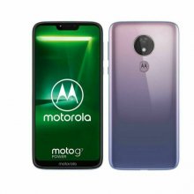 Motorola Moto G7 Power XT1955 64GB Unlocked Motorola Moto G7 Power XT1955 64GB Unlocked