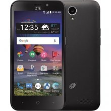ZTE Zfive 2 - 4G LTE - Simple Mobile ZTE Zfive 2 - 4G LTE - Simple Mobile