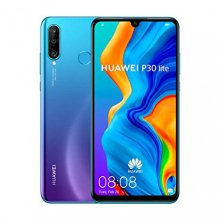 Huawei Y9 Prime 2019 (128GB, 4GB RAM) 6.59" Display, 3 Ai Camera Huawei Y9 Prime 2019 (128GB, 4GB RAM) 6.59" Display, 3 Ai Camera