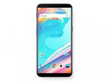 OnePlus 5T A5010 6GB Ram + 64GB 6.01 inch USA Version Midnight B OnePlus 5T A5010 6GB Ram + 64GB 6.01 inch USA Version Midnight B