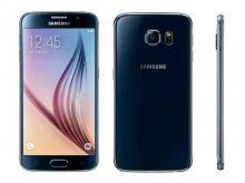 Samsung Galaxy S6 SM-G920V 64GB Verizon Samsung Galaxy S6 SM-G920V 64GB Verizon