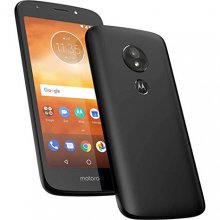 Motorola Moto E5 Play 16GB | 4G LTE (GSM Unlocked) Smartphone Motorola Moto E5 Play 16GB | 4G LTE (GSM Unlocked) Smartphone