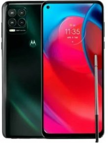 Motorola G Stylus 5G | Cosmic Emerald | 128 GB | Xt2131-3 Motorola G Stylus 5G | Cosmic Emerald | 128 GB | Xt2131-3