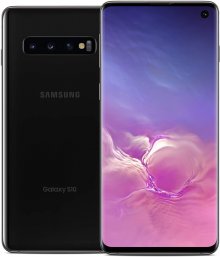 Samsung Galaxy S10 G973U 128GB GSM/CDMA Unlocked Android Phone ( Samsung Galaxy S10 G973U 128GB GSM/CDMA Unlocked Android Phone (