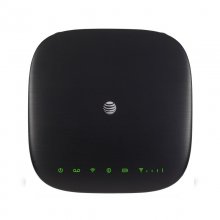 At&t Wireless Internet WiFi 4G LTE Router At&t Wireless Internet WiFi 4G LTE Router