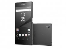 Sony Xperia Z5 E6653 5.2'' Smartphone 32GB 23mp 4G LTE Octa-core Sony Xperia Z5 E6653 5.2'' Smartphone 32GB 23mp 4G LTE Octa-core