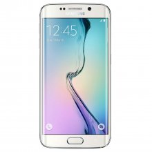 Galaxy S6 Edge 32GB G925V Verizon Wireless 4G LTE 5.1'' AMOLED D Galaxy S6 Edge 32GB G925V Verizon Wireless 4G LTE 5.1'' AMOLED D