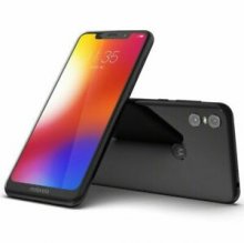 Motorola P30 Play (One) XT1941-2 Dual SIM 5.9" 64GB Octa-core An Motorola P30 Play (One) XT1941-2 Dual SIM 5.9" 64GB Octa-core An