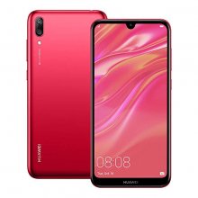 Huawei HuaweiPhone Y7 2019 DUB-LX3 32GB Unlocked GSM LTE 13MP Ph Huawei HuaweiPhone Y7 2019 DUB-LX3 32GB Unlocked GSM LTE 13MP Ph