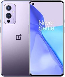 OnePlus 9 5G 256GB 12GB Ram LE2110 Dual Sim GSM Unlocked - Winte OnePlus 9 5G 256GB 12GB Ram LE2110 Dual Sim GSM Unlocked - Winte