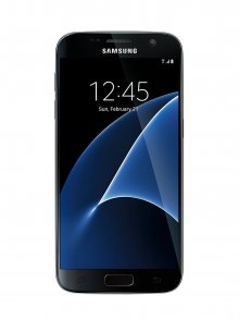 Samsung Galaxy S7 32gb - Sm-g930v Straight Talk Verizon Towers - Samsung Galaxy S7 32gb - Sm-g930v Straight Talk Verizon Towers -