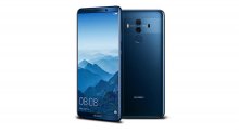Huawei Mate 10 Pro 128GB BLA-L29 Factory Unlocked 6" 12MP+20MP P Huawei Mate 10 Pro 128GB BLA-L29 Factory Unlocked 6" 12MP+20MP P