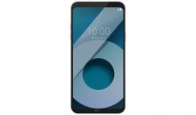 LG Q6 - 32 GB - Astro Black - Unlocked - GSM LG Q6 - 32 GB - Astro Black - Unlocked - GSM