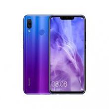 Huawei Y9 2019 (JKM-LX2) 4GB / 64GB 6.5-Inches Dual SIM Factory Huawei Y9 2019 (JKM-LX2) 4GB / 64GB 6.5-Inches Dual SIM Factory