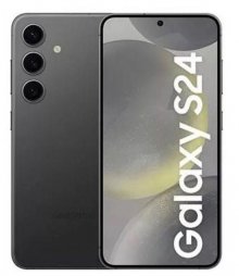 Samsung Galaxy S24 5G Unlocked (Black) 128GB Samsung Galaxy S24 5G Unlocked (Black) 128GB