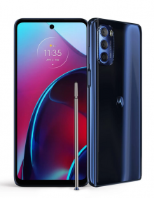 Moto G Stylus | 2022 | 2-Day Battery | Unlocked | Made for US by Moto G Stylus | 2022 | 2-Day Battery | Unlocked | Made for US by