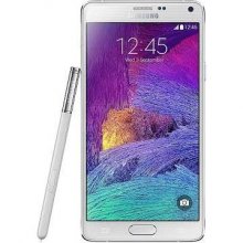 Samsung Galaxy Note 4 32GB 4G LTE Unlocked GSM Samsung Galaxy Note 4 32GB 4G LTE Unlocked GSM