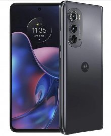Motorola Moto Edge | 2022 | 2-Day Battery | US Version | 6/128GB Motorola Moto Edge | 2022 | 2-Day Battery | US Version | 6/128GB