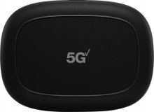 Inseego 5g Mifi M1000 Hotspot - Verizon - Unlocked Inseego 5g Mifi M1000 Hotspot - Verizon - Unlocked
