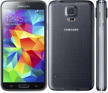Samsung Galaxy S5 Charcoal Black 3G Quad-Core 2.5ghz 16 GB 2800 Samsung Galaxy S5 Charcoal Black 3G Quad-Core 2.5ghz 16 GB 2800