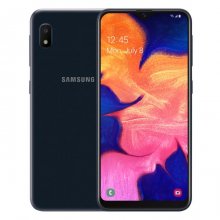 Samsung Galaxy A10e - 32 GB - Black - Unlocked - CDMA/GSM Samsung Galaxy A10e - 32 GB - Black - Unlocked - CDMA/GSM