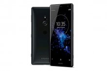 Sony Xperia XZ2 H8296 64GB 6GB Ram Dual Unlocked GSM Black Sony Xperia XZ2 H8296 64GB 6GB Ram Dual Unlocked GSM Black