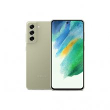 Samsung Galaxy S21 FE 5G - 128 GB - Navy - Unlocked Samsung Galaxy S21 FE 5G - 128 GB - Navy - Unlocked