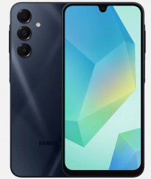 Samsung Galaxy A16 5G SM-A166M, 128GB 6GB RAM, Dual SIM GSM Unlo Samsung Galaxy A16 5G SM-A166M, 128GB 6GB RAM, Dual SIM GSM Unlo