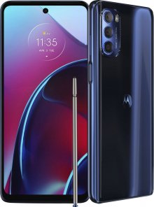 Motorola Moto G Stylus 5G (2022) - Motorola Phone Motorola Moto G Stylus 5G (2022) - Motorola Phone
