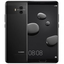 Huawei Mate 10 Pro (BLA-L29) 6GB/128GB 6.0-inches LTE Dual SIM F Huawei Mate 10 Pro (BLA-L29) 6GB/128GB 6.0-inches LTE Dual SIM F