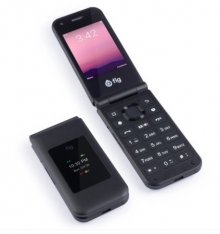 Fig Flip Mini X Fig Flip Mini X