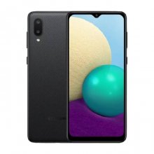 Samsung Galaxy A02s | 32GB | Sm-a025a AT&T / GSM Unlocked Smartp Samsung Galaxy A02s | 32GB | Sm-a025a AT&T / GSM Unlocked Smartp