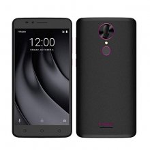 Coolpad Revvl Plus C3701A 32GB T-Mobile Unlocked Smartphone Coolpad Revvl Plus C3701A 32GB T-Mobile Unlocked Smartphone
