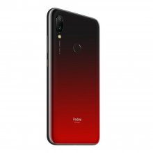 Xiaomi Redmi 7 3GB/64GB Dual SIM SIM FREE/ Unlocked - Red Xiaomi Redmi 7 3GB/64GB Dual SIM SIM FREE/ Unlocked - Red