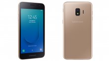 Samsung Galaxy J2 Core 16GB Black New Unlocked Samsung Galaxy J2 Core 16GB Black New Unlocked