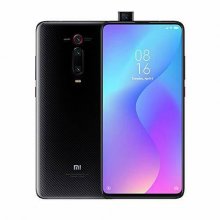 Xiaomi Mi 9T 128GB/6GB Ram MZB7720EU Dual-SIM Factory Unlocked 4 Xiaomi Mi 9T 128GB/6GB Ram MZB7720EU Dual-SIM Factory Unlocked 4