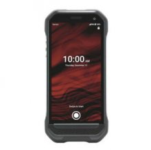 NEW Kyocera DuraForce Ultra 5G UW with Sapphire Shield in black NEW Kyocera DuraForce Ultra 5G UW with Sapphire Shield in black