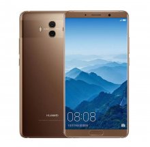 Huawei Mate 10 ALP-L29 Smartphone (Unlocked, 4G, 64GB, Mocha Bro Huawei Mate 10 ALP-L29 Smartphone (Unlocked, 4G, 64GB, Mocha Bro
