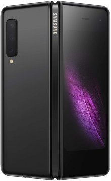 Samsung Galaxy Fold GSM Unlocked with 512gb Memory Cell Phone Samsung Galaxy Fold GSM Unlocked with 512gb Memory Cell Phone