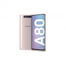 Samsung Galaxy A80 A805F Dual-SIM 128GB Smartphone Unlocked, Ang Samsung Galaxy A80 A805F Dual-SIM 128GB Smartphone Unlocked, Ang