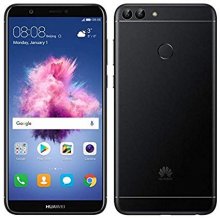 Huawei P Smart (32GB) 5.6 inch Fullview Display & Dual Camera's, Huawei P Smart (32GB) 5.6 inch Fullview Display & Dual Camera's,