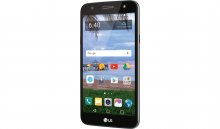 LG Fiesta L64VL - 16 GB - TracFone - CDMA LG Fiesta L64VL - 16 GB - TracFone - CDMA