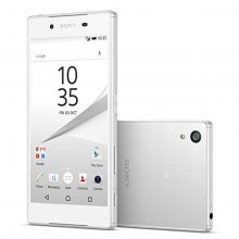 Sony Xperia Z5 Compact 823 - 32 GB - White - Unlocked - GSM Sony Xperia Z5 Compact 823 - 32 GB - White - Unlocked - GSM