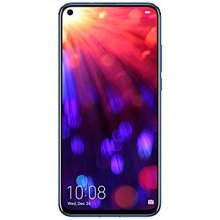 Huawei Honor View 20 6GB/128GB Dual SIM SIM FREE/ Unlocked- Blac Huawei Honor View 20 6GB/128GB Dual SIM SIM FREE/ Unlocked- Blac