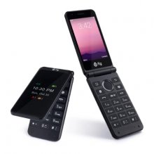 Fig Flip II X Fig Flip II X